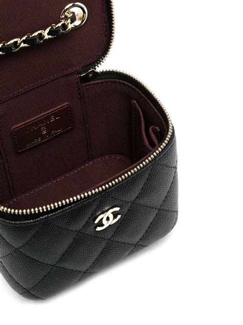 buy used chanel online|used chanel crossbody.